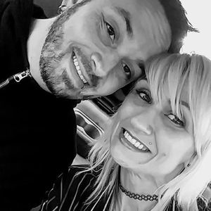 Meet your Posher, Robyn